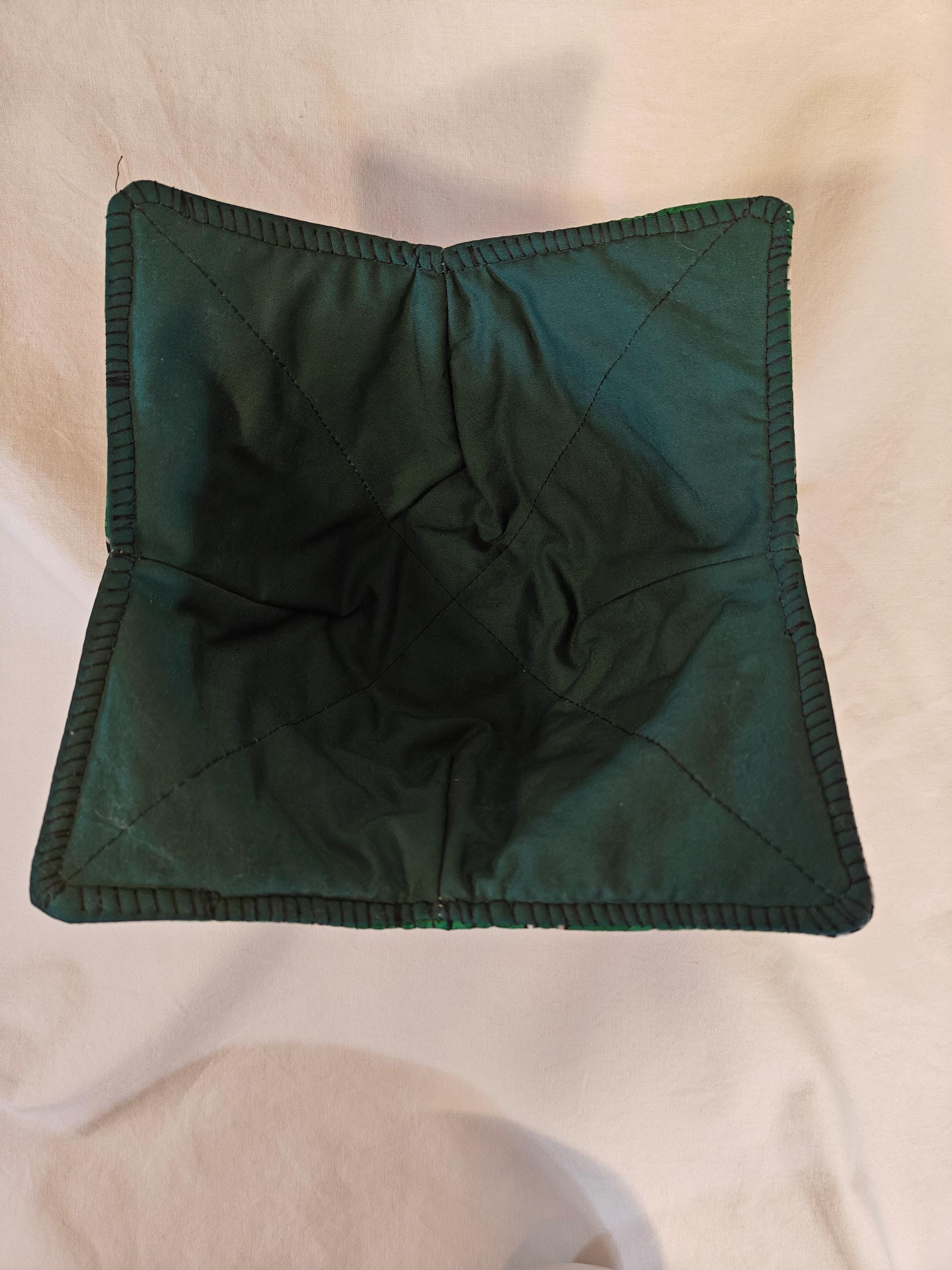 Cozy Bowl Dallas Stars 6" Inch