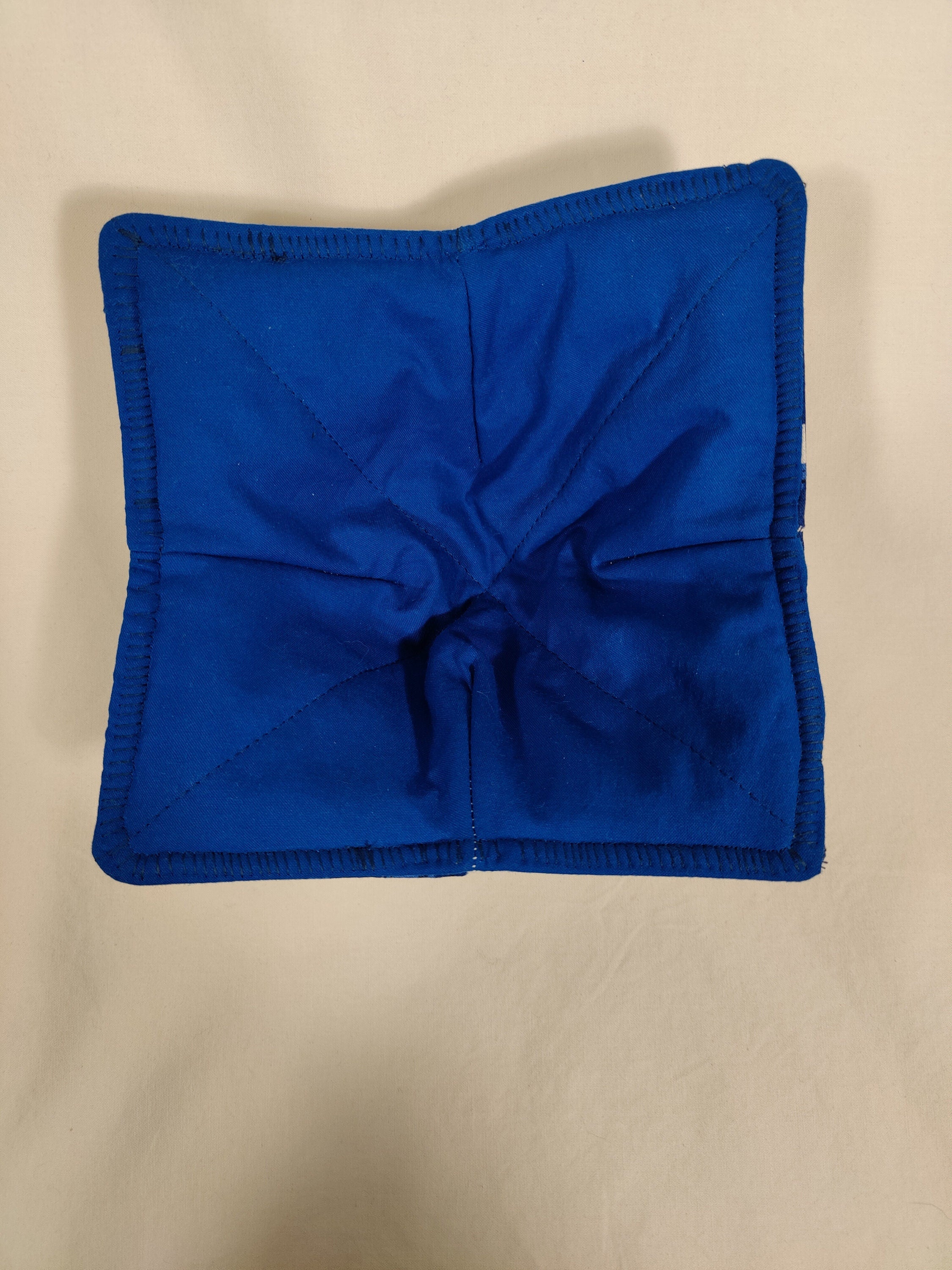 Cozy Bowl Tampa Bay Lightning 4"inch