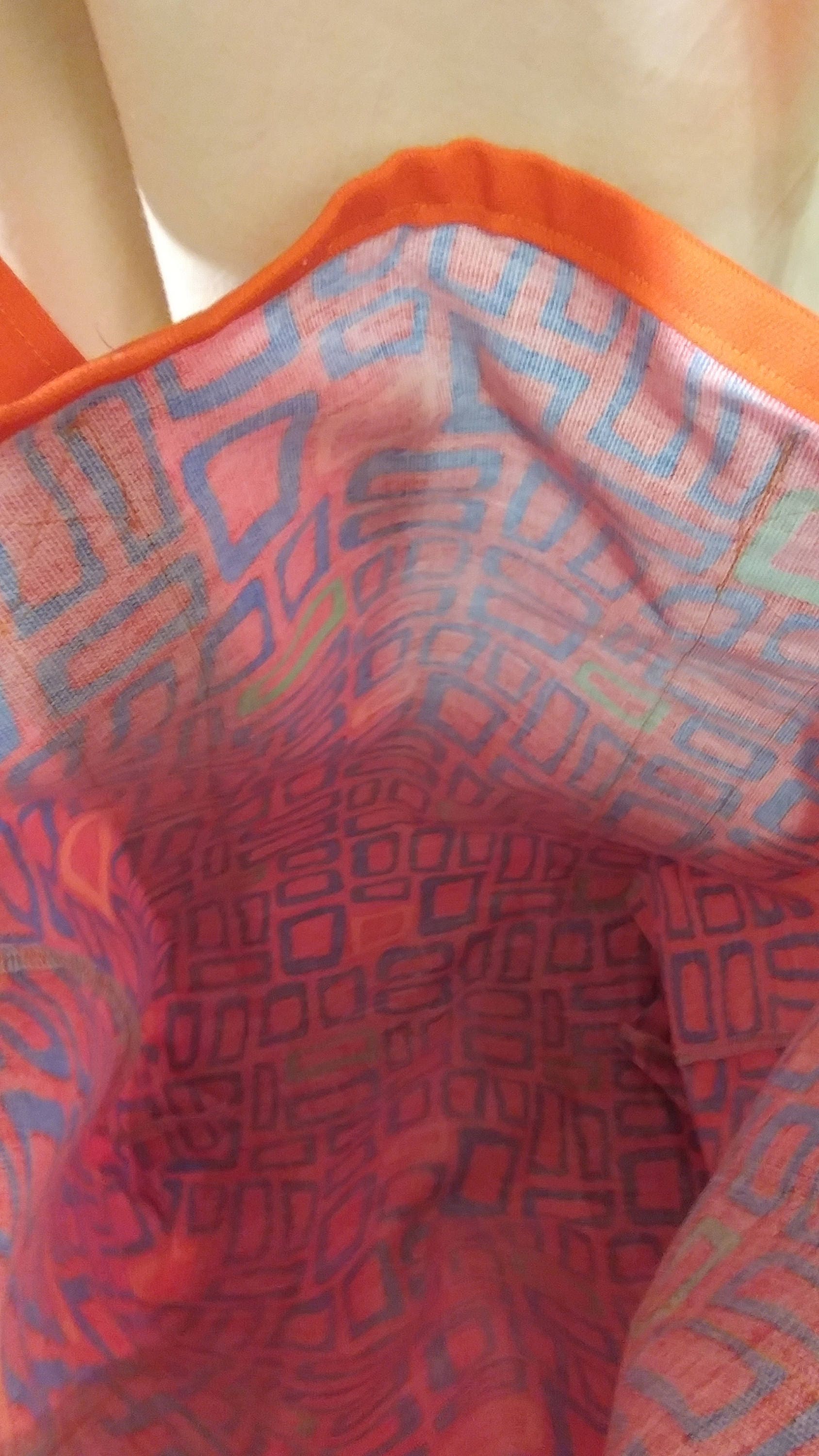 Shopping Bag Wild One