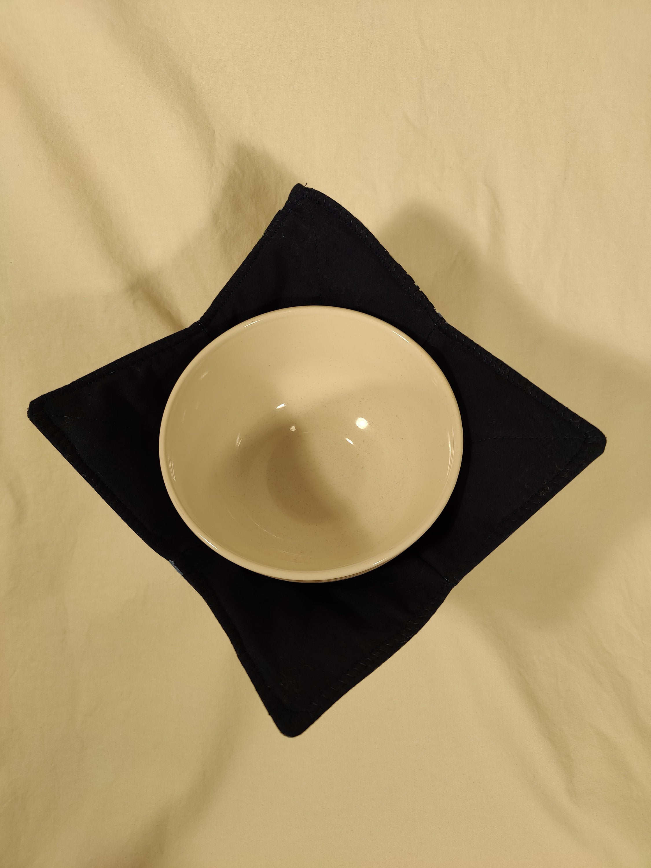 Cozy Bowl Tennessee Titans 6"inch