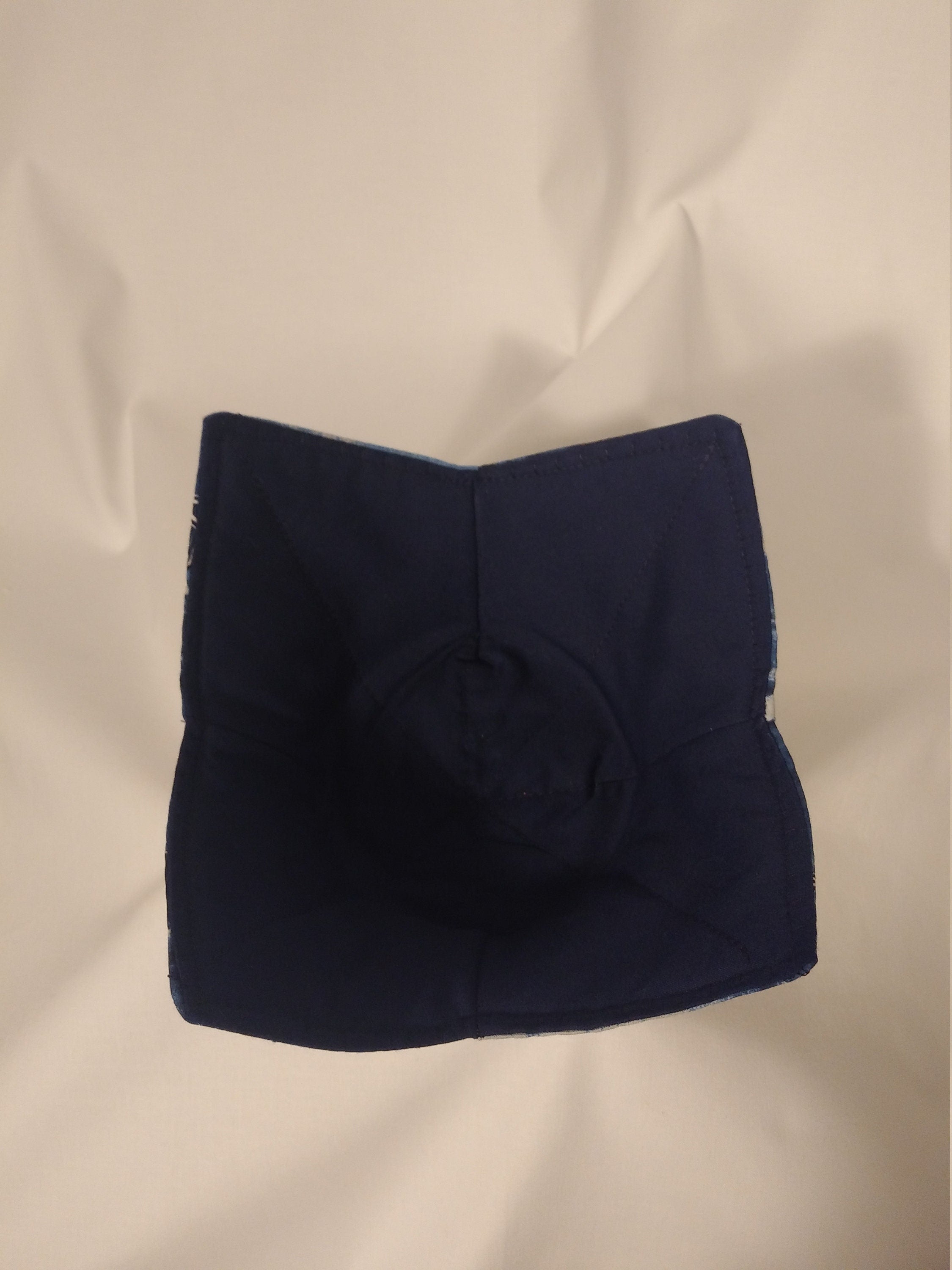 Cozy Bowl Dallas Cowboys 4"inch