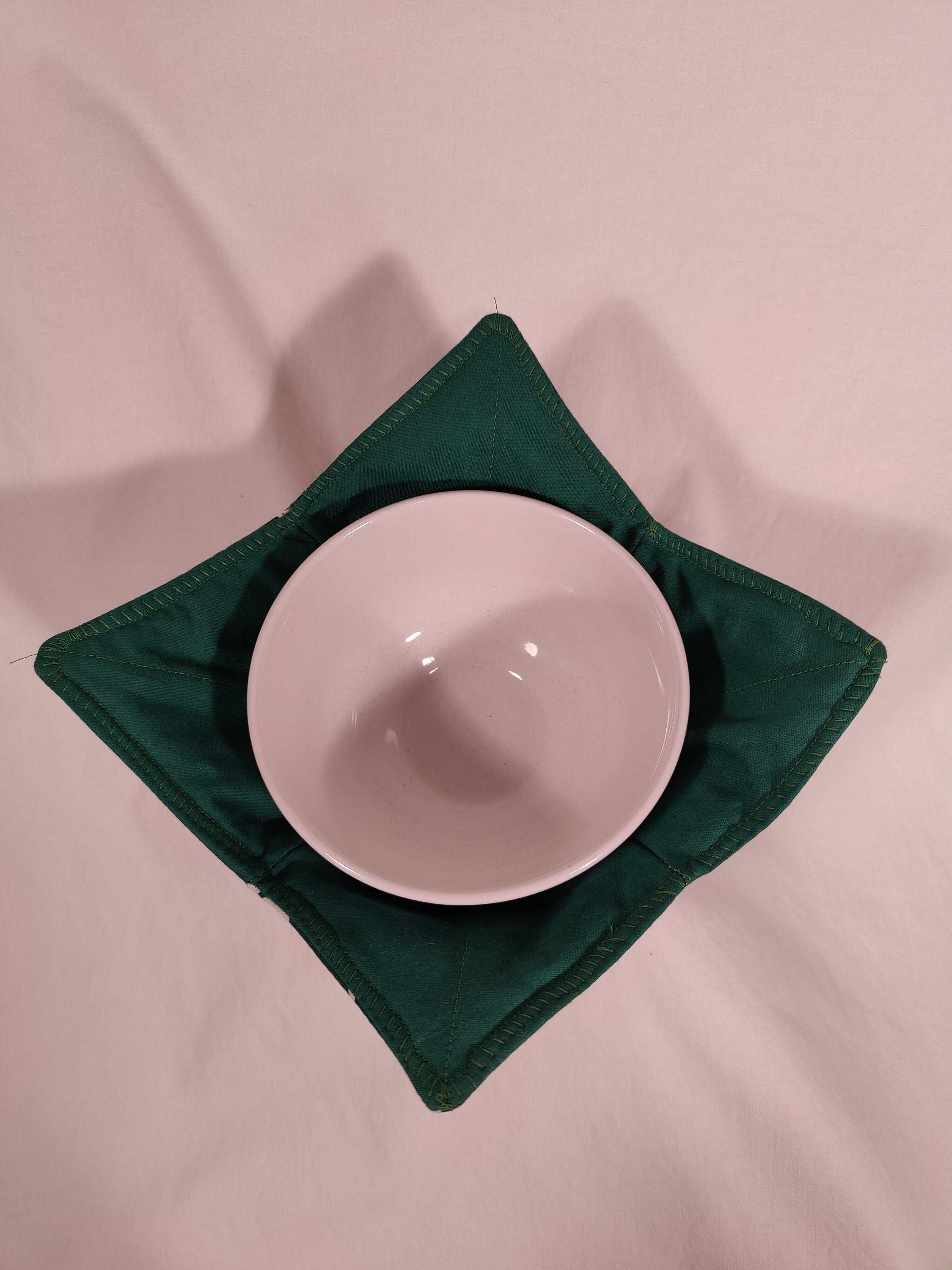 Cozy Bowl New York Jets 6"Inch
