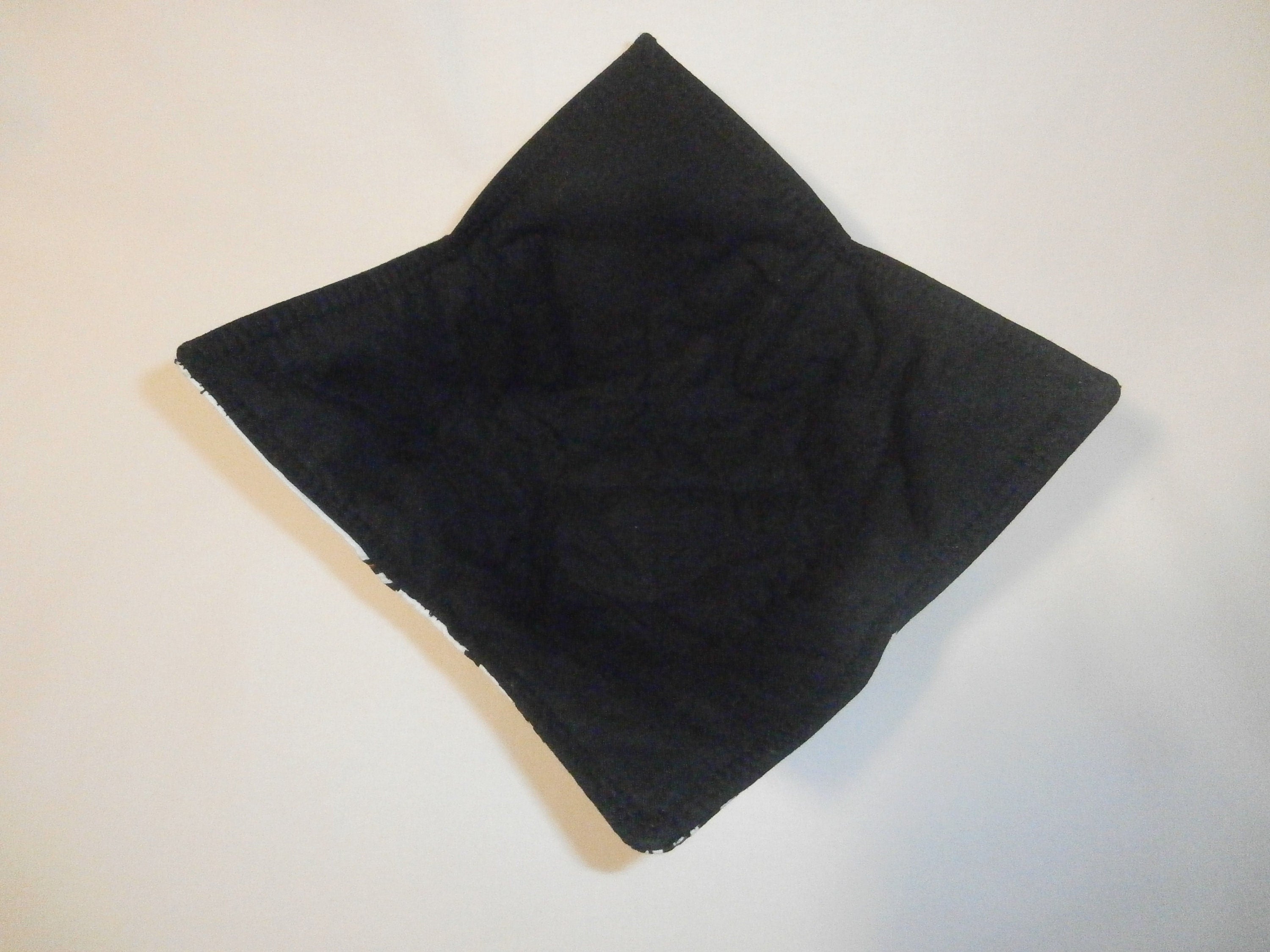 Cozy Bowl Atlanta Falcons 6"inch