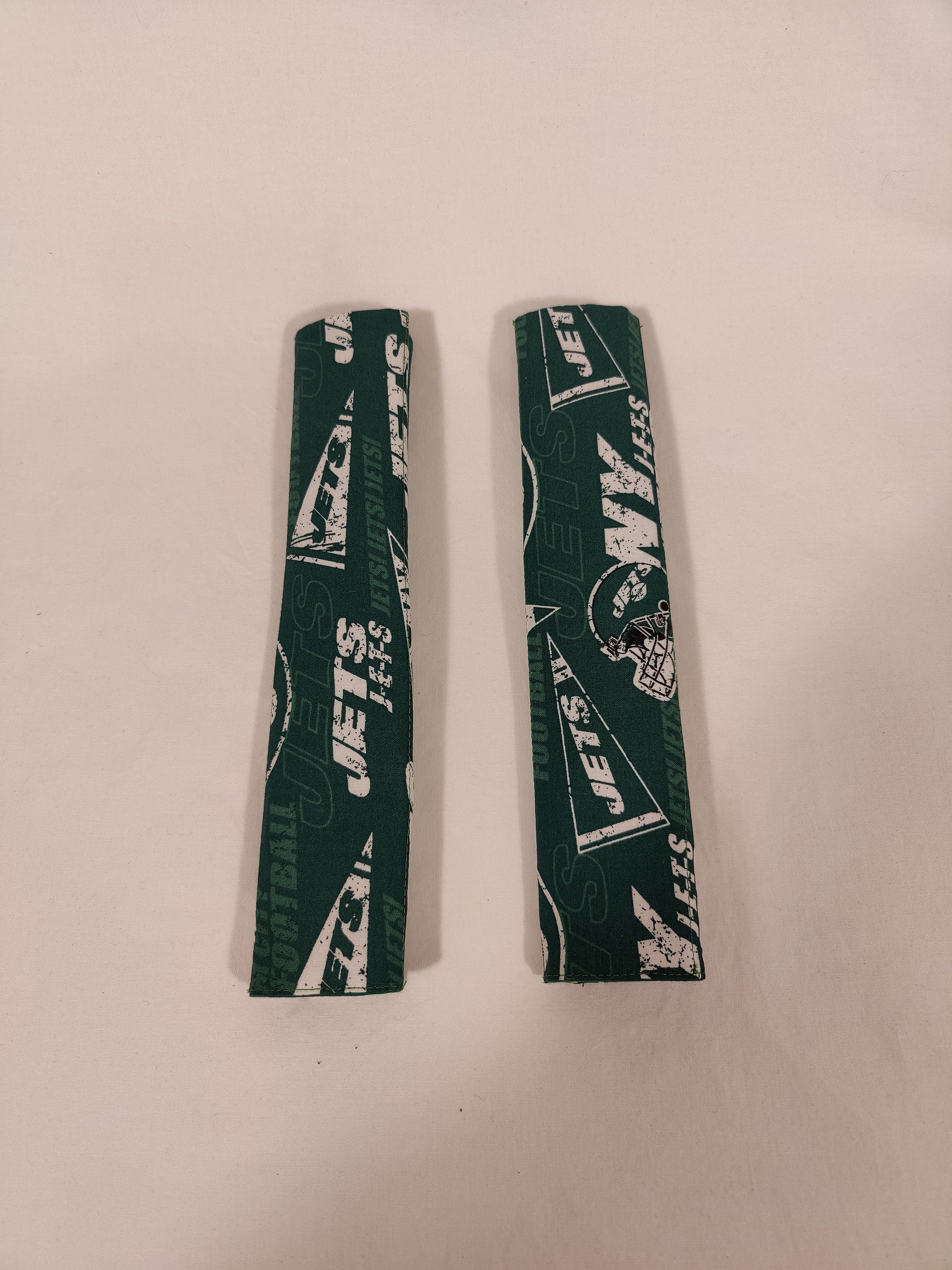 Adult Shoulder Strap Cover New York Jets