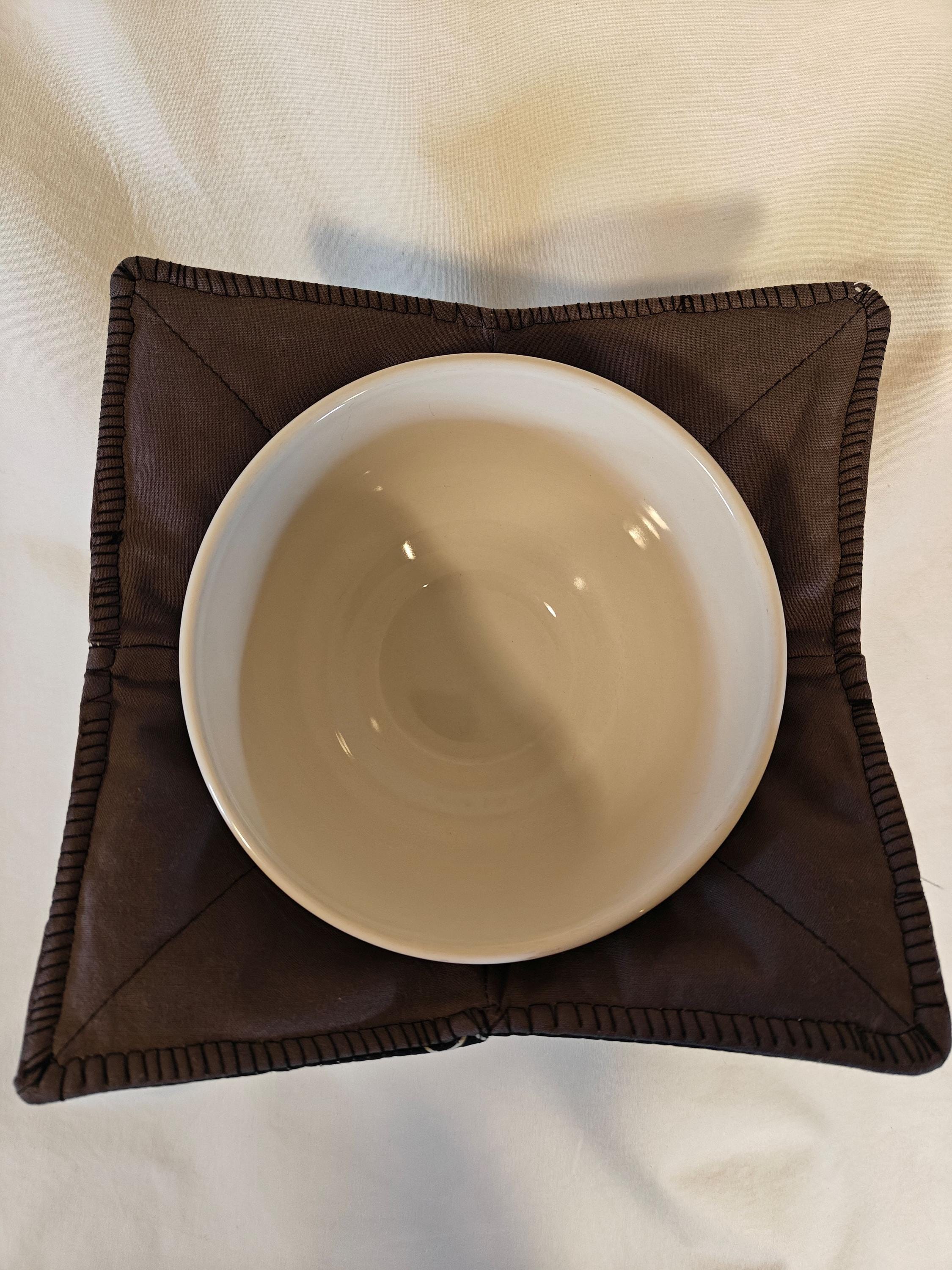 Cozy Bowl Philadelphia Eagles 6" Inch