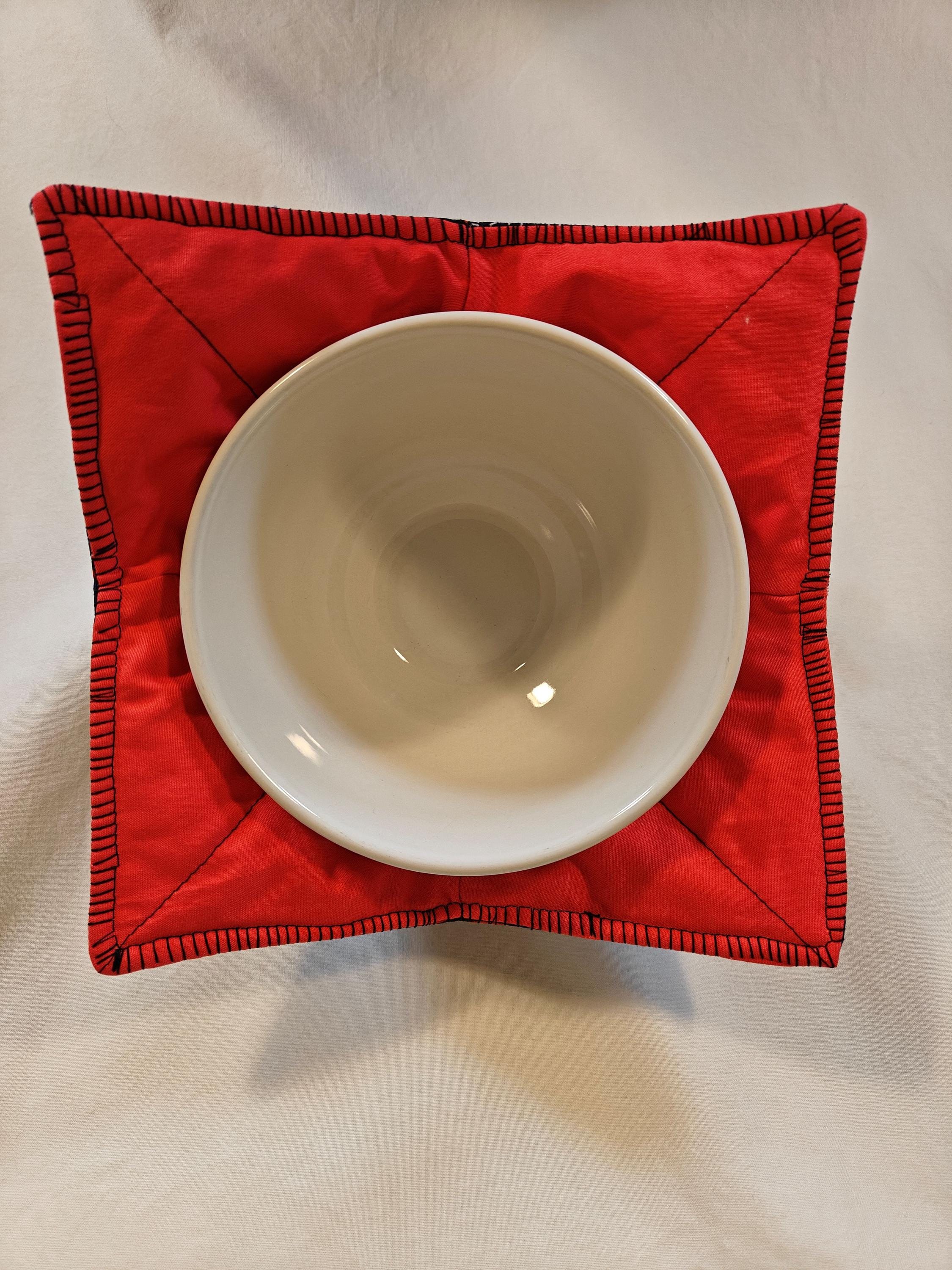 Cozy Bowl Houston Astros, 6"Inch