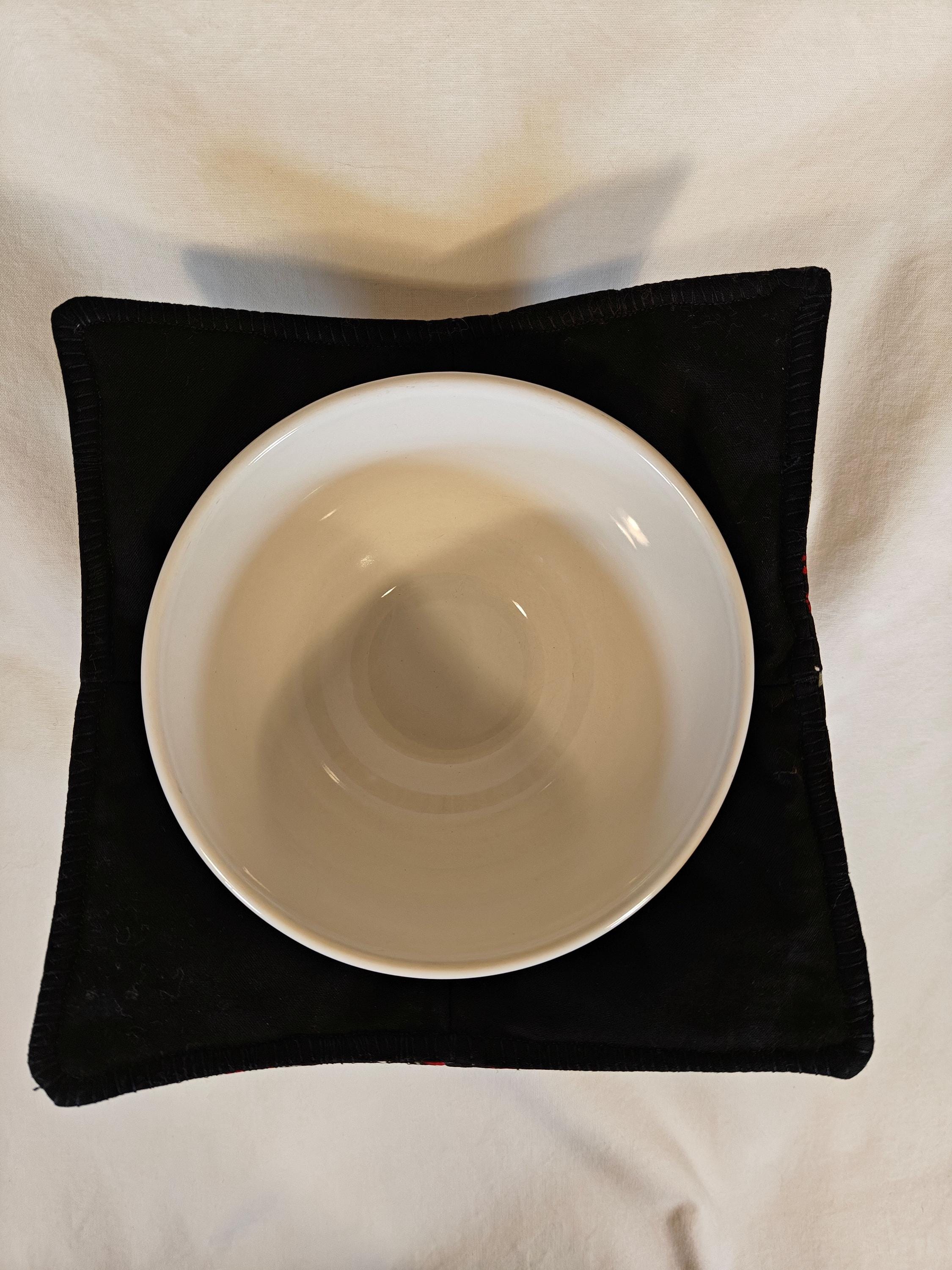Cozy Bowl Tampa Bay Buccaneers 6"Inch