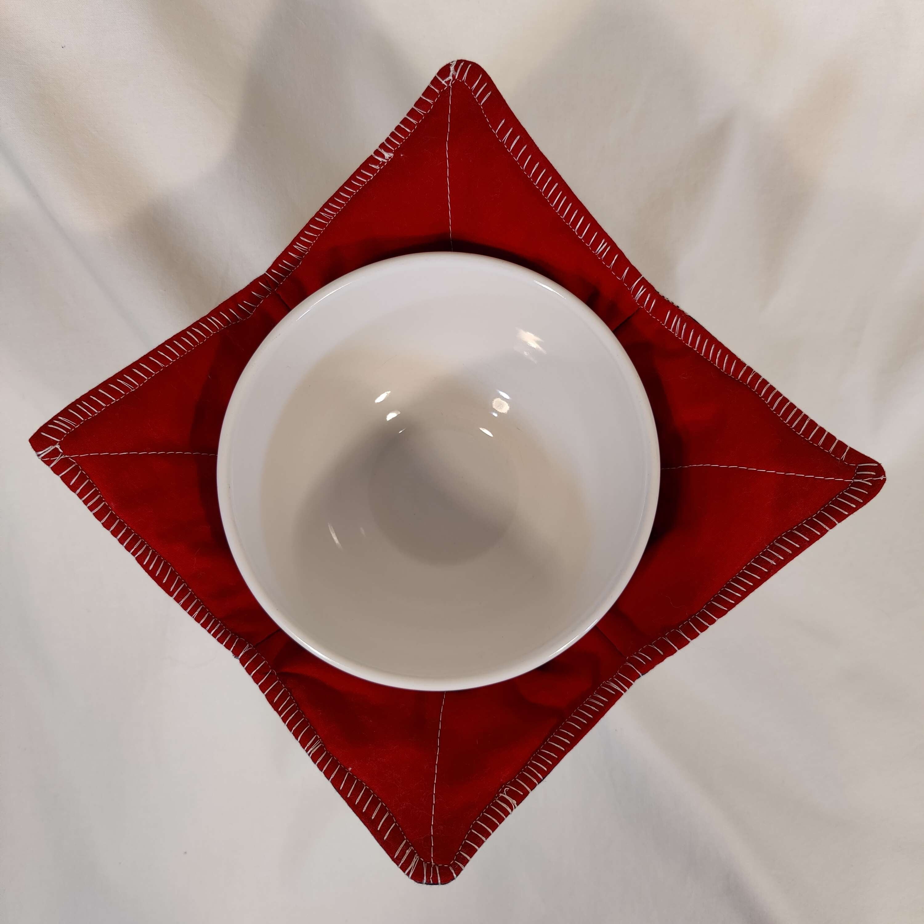 Cozy Bowl Boston Red Sox 6'Inch