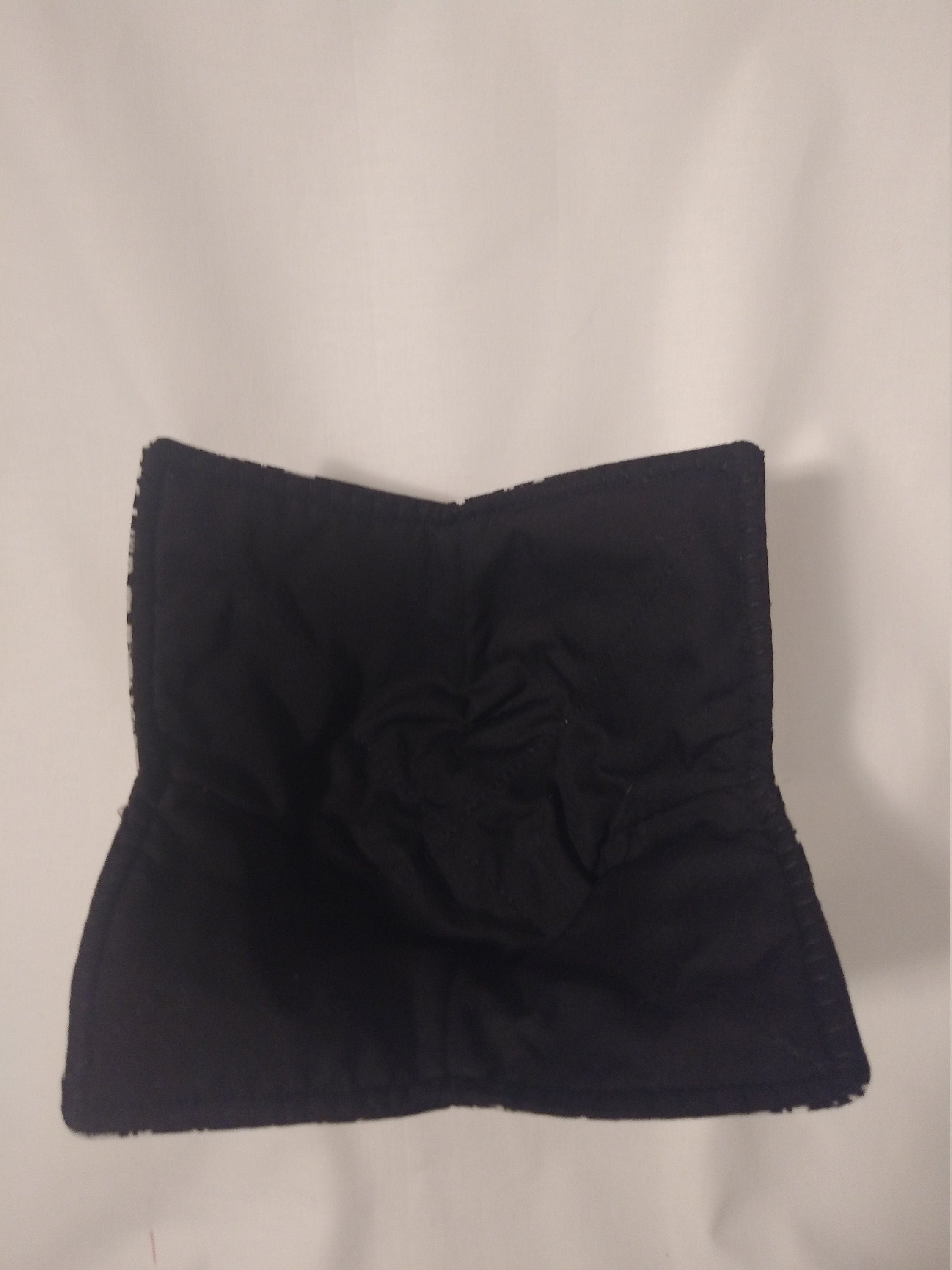 Cozy Bowl San Francisco 49ers 4"inch