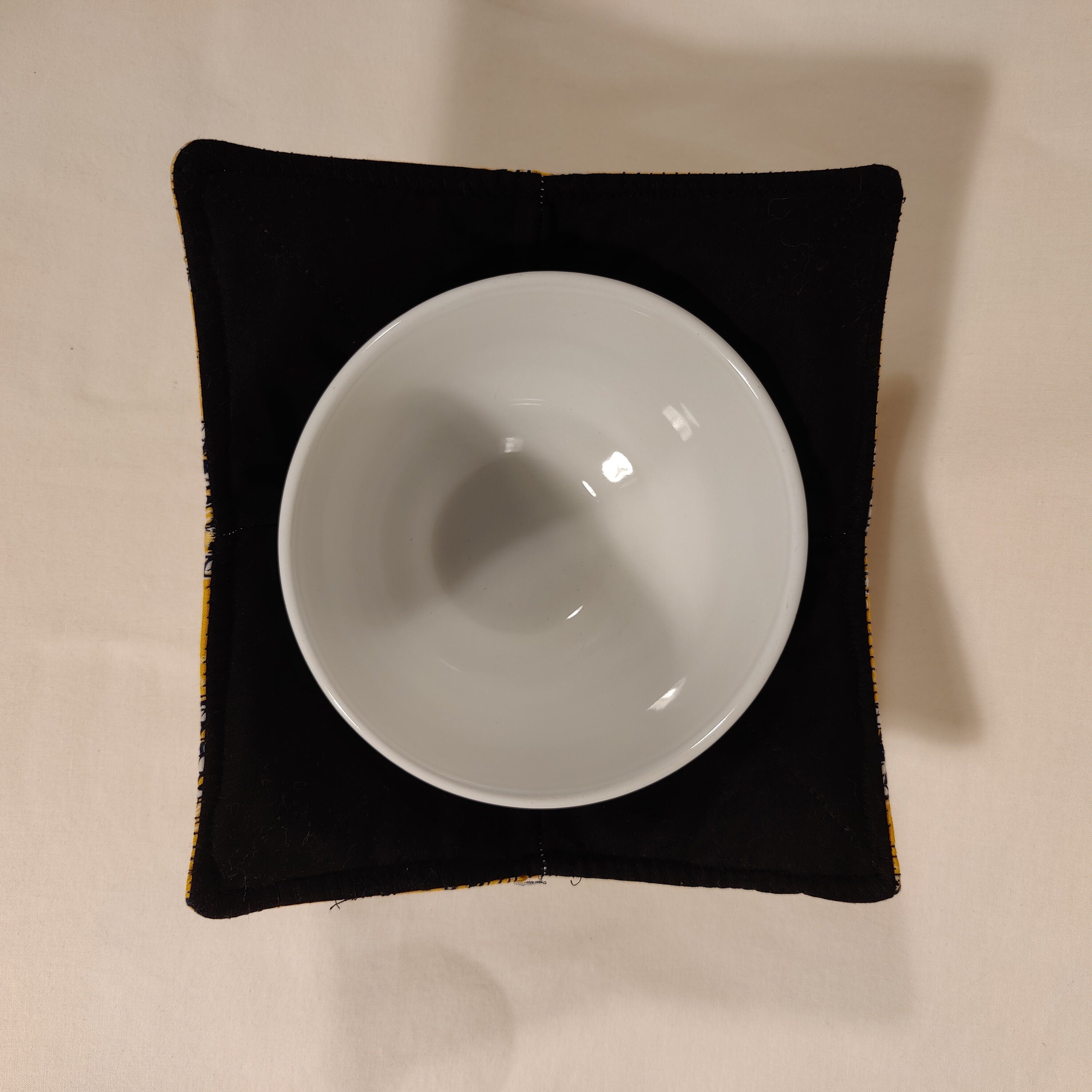 Cozy Bowl Nashville Predators 6"Inch