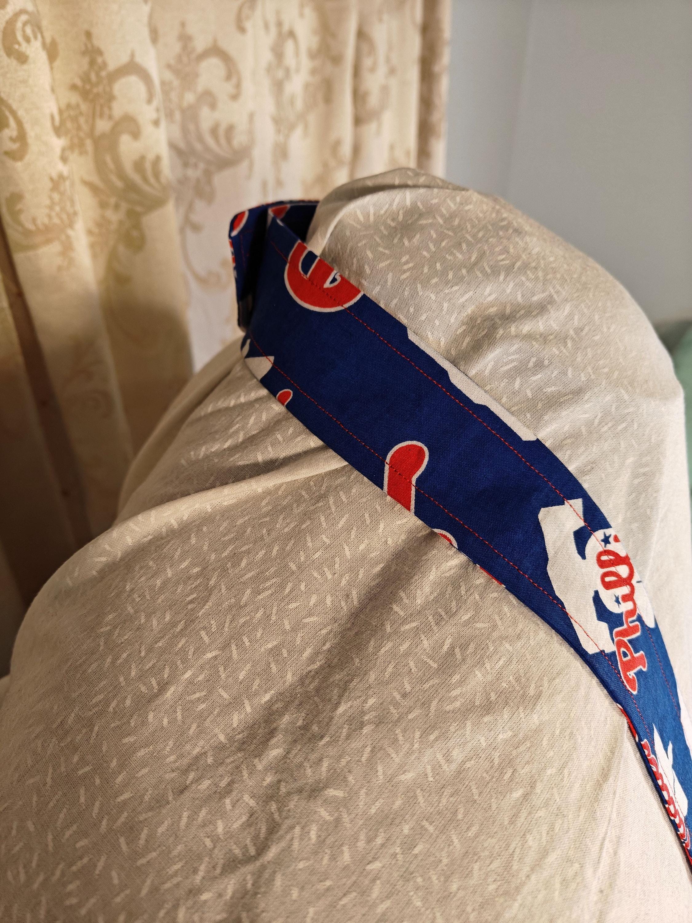 Adult Apron Philadelphia Phillies