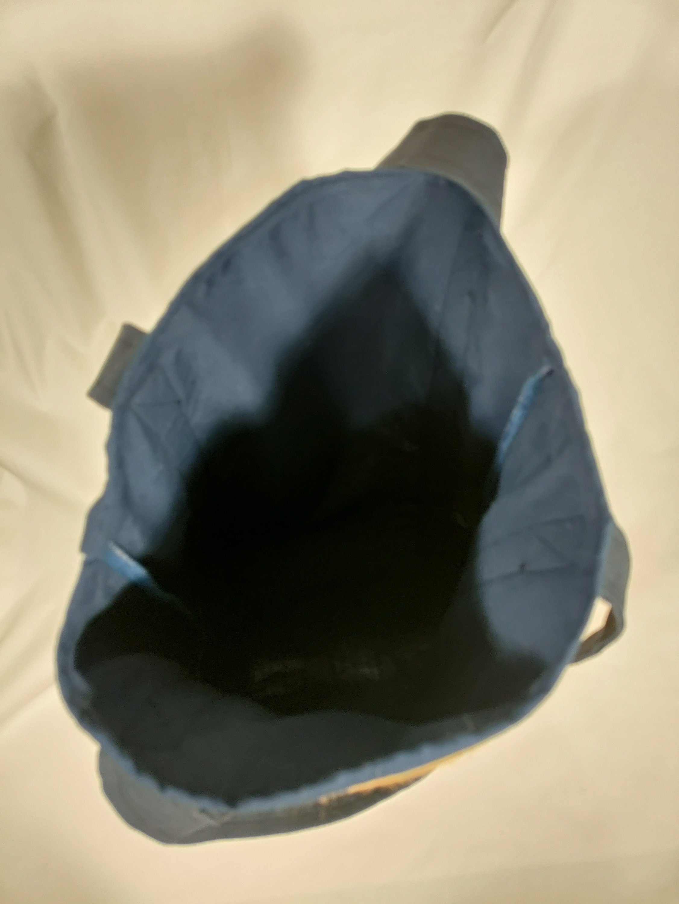 Shopping Bag Seattle Seahawks