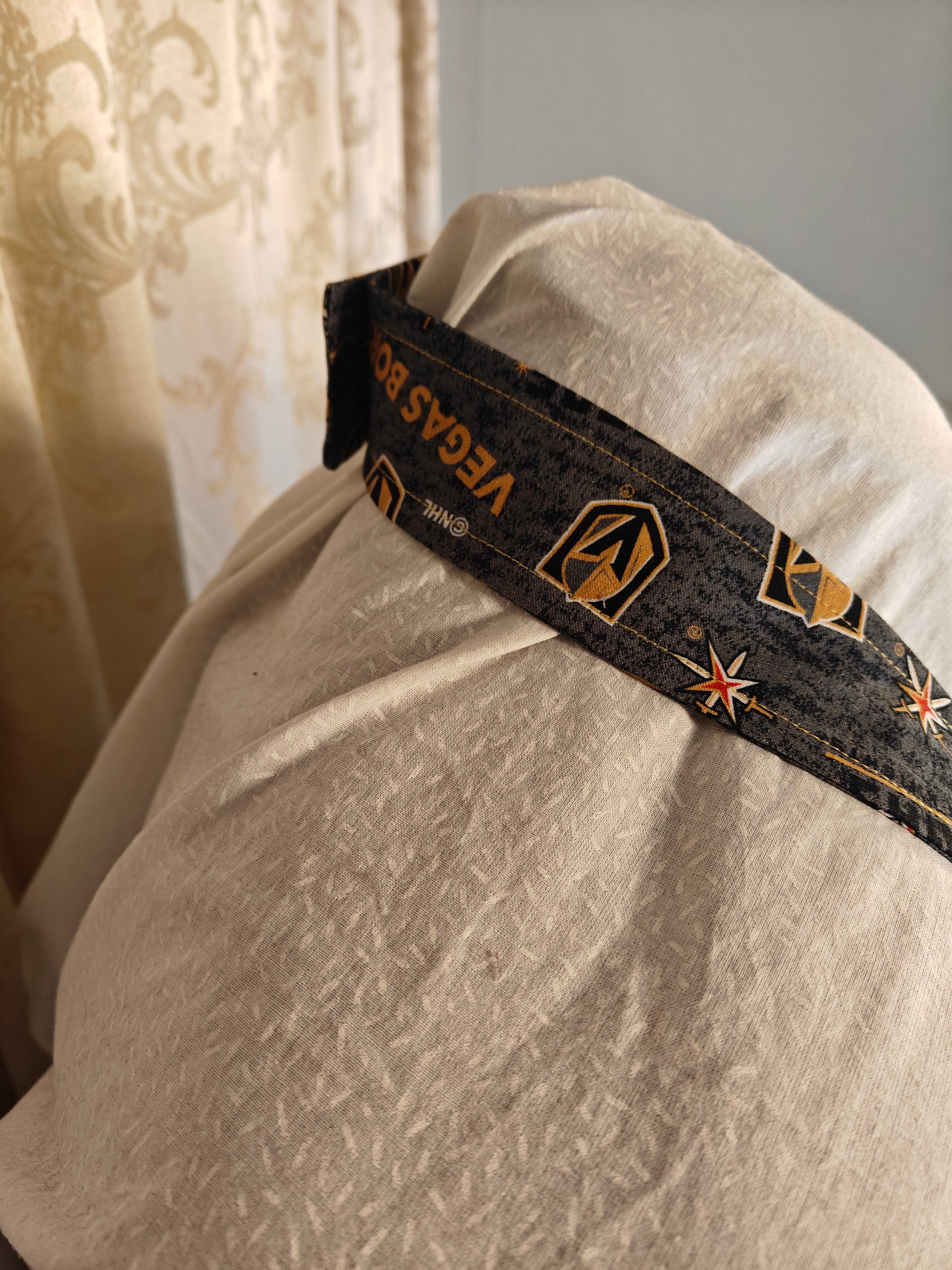 Adult Apron Las Vegas Golden Knights