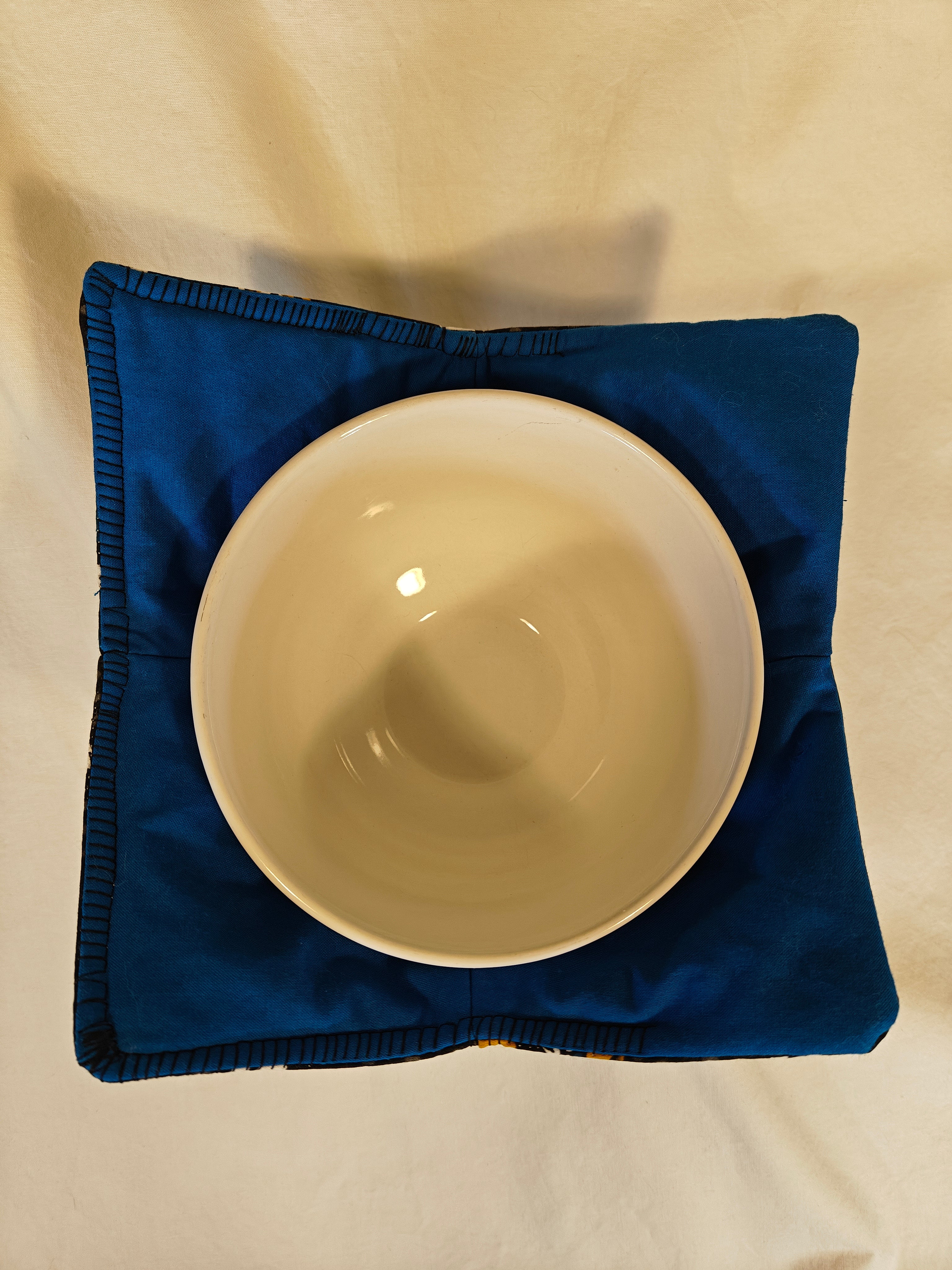 Cozy Bowl Jacksonville Jaguars 6 Inch