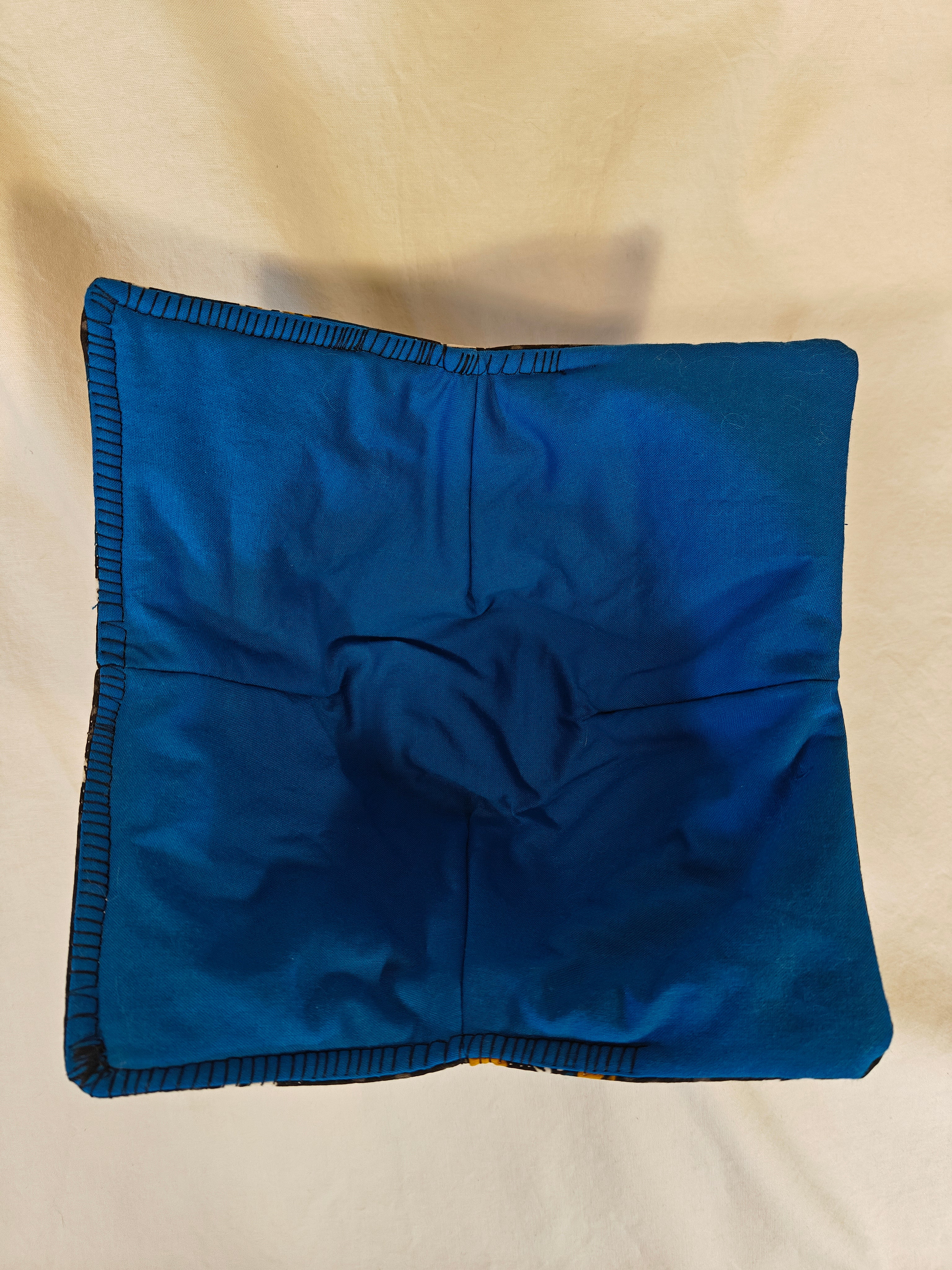 Cozy Bowl Jacksonville Jaguars 6 Inch
