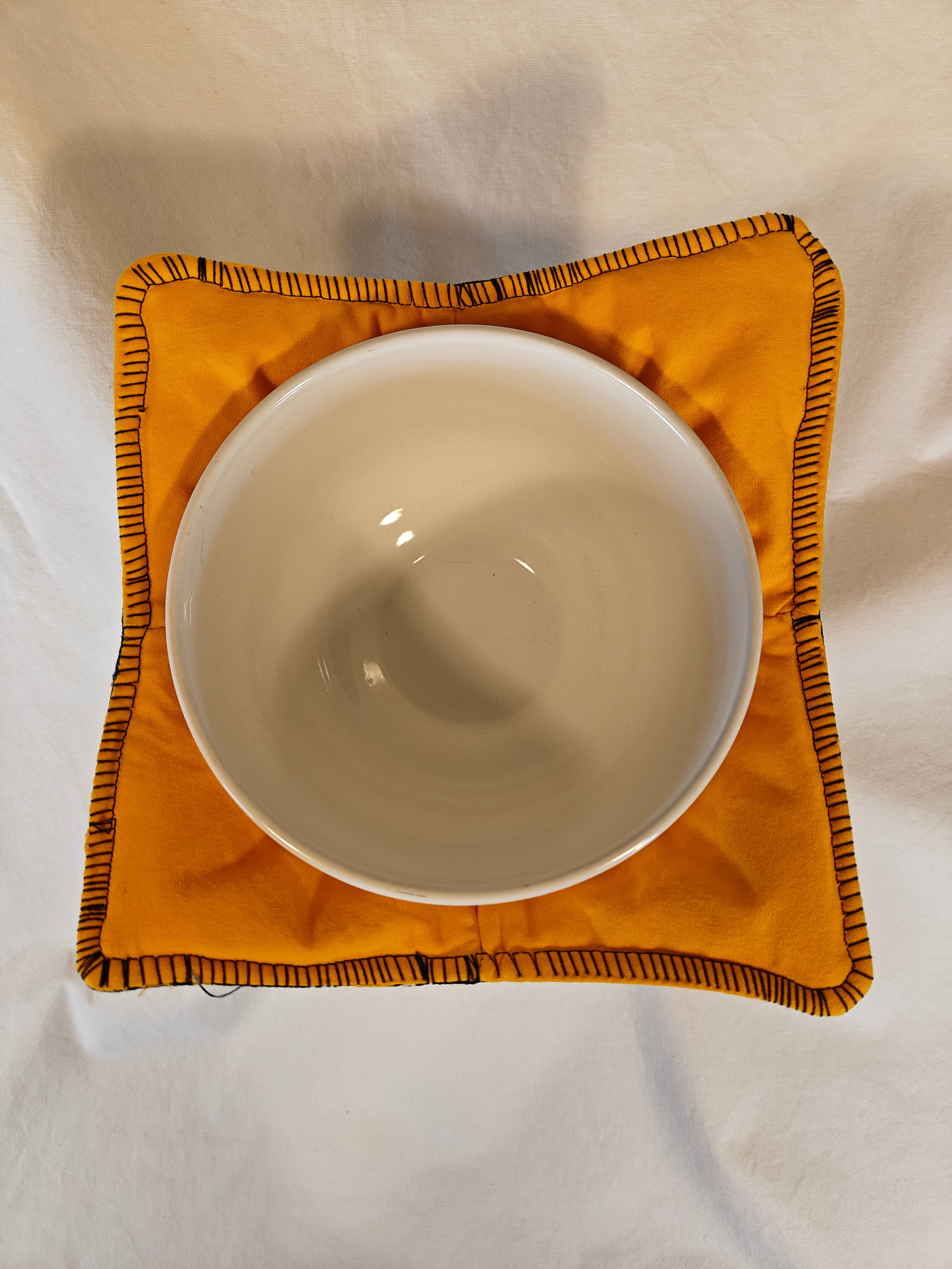 Cozy Bowl Pittsburgh Penguins 6 Inch