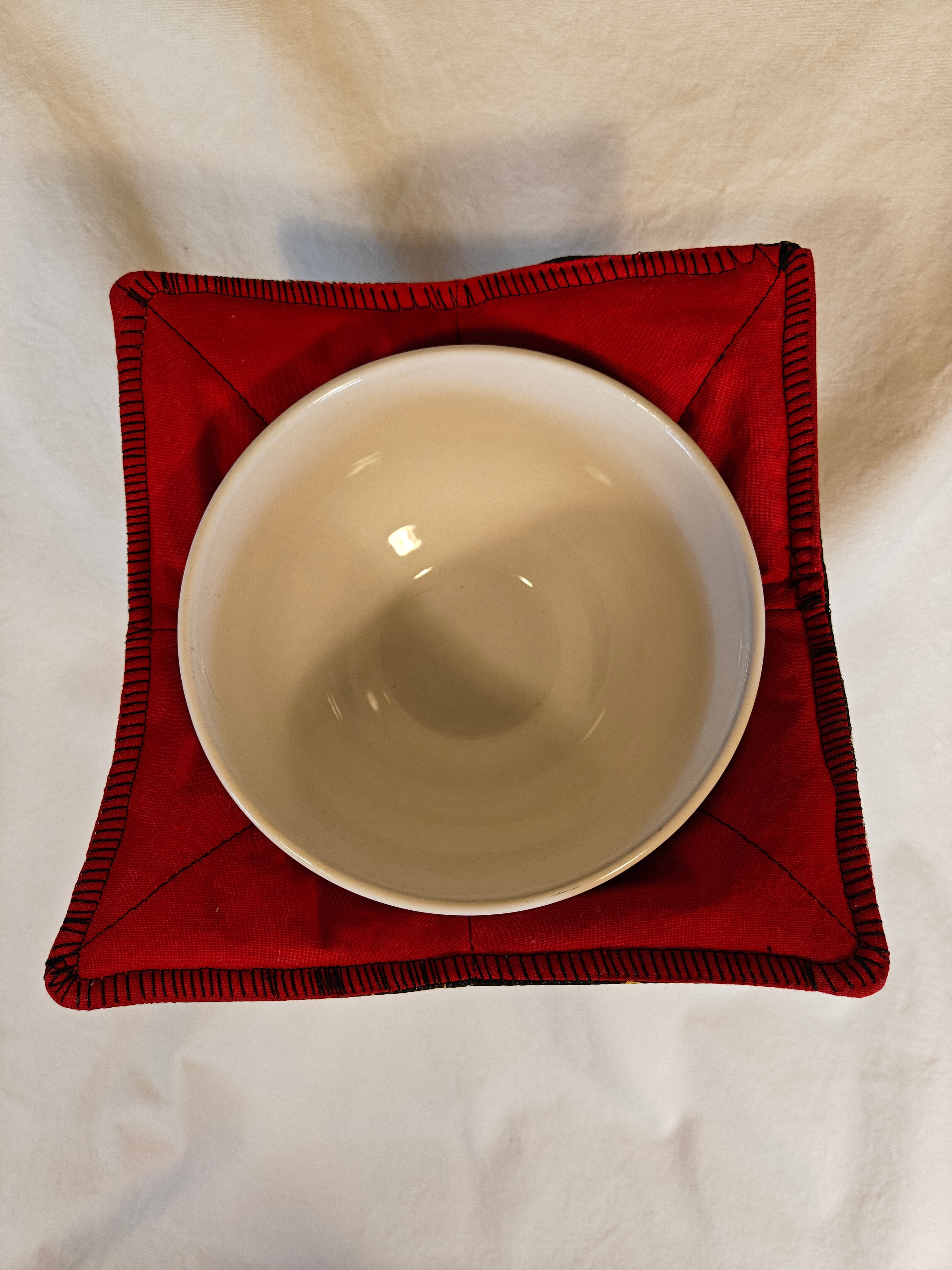 Cozy Bowl Pittsburgh Pirates