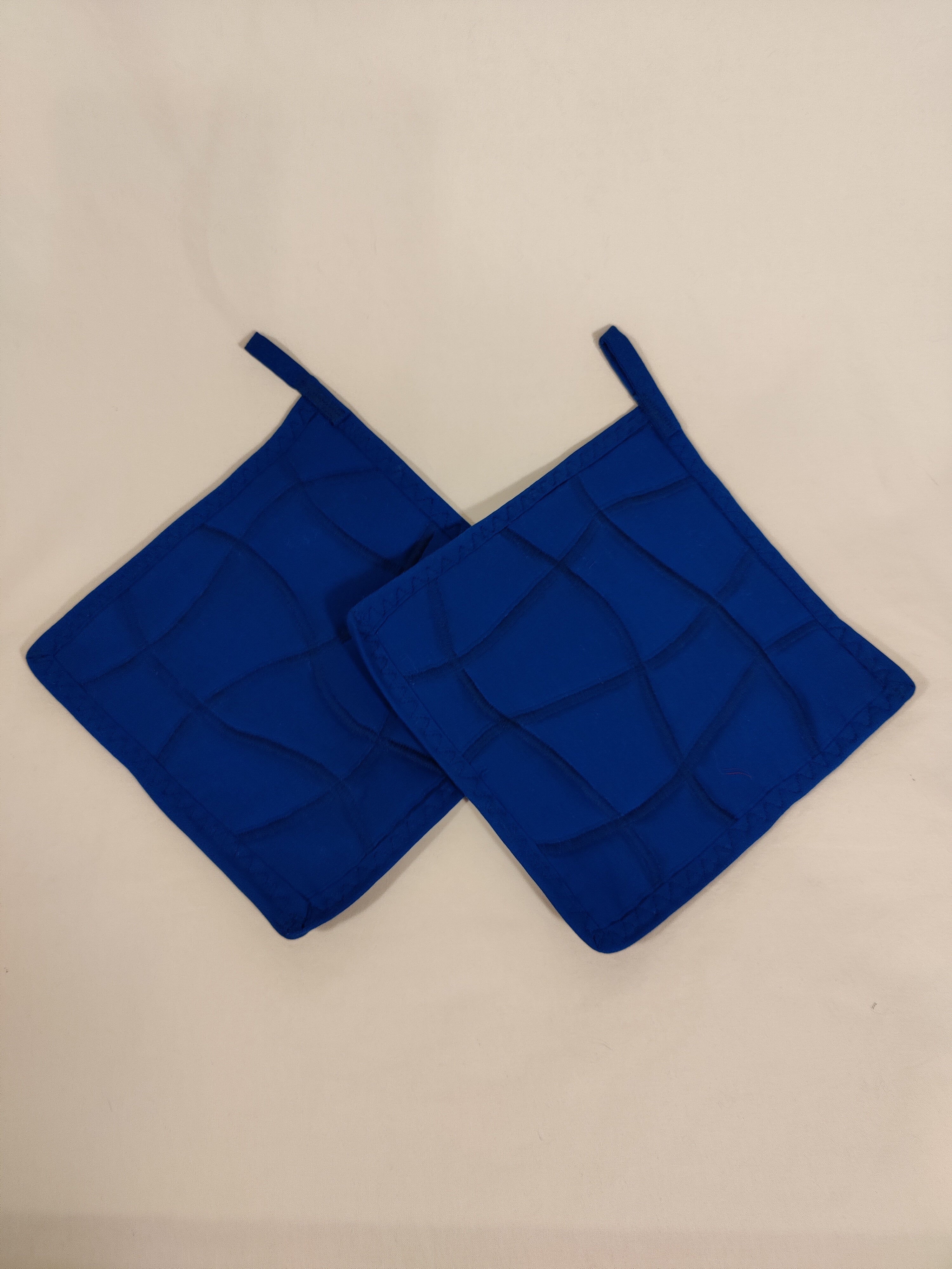 Potholder Tampa Bay Lightning