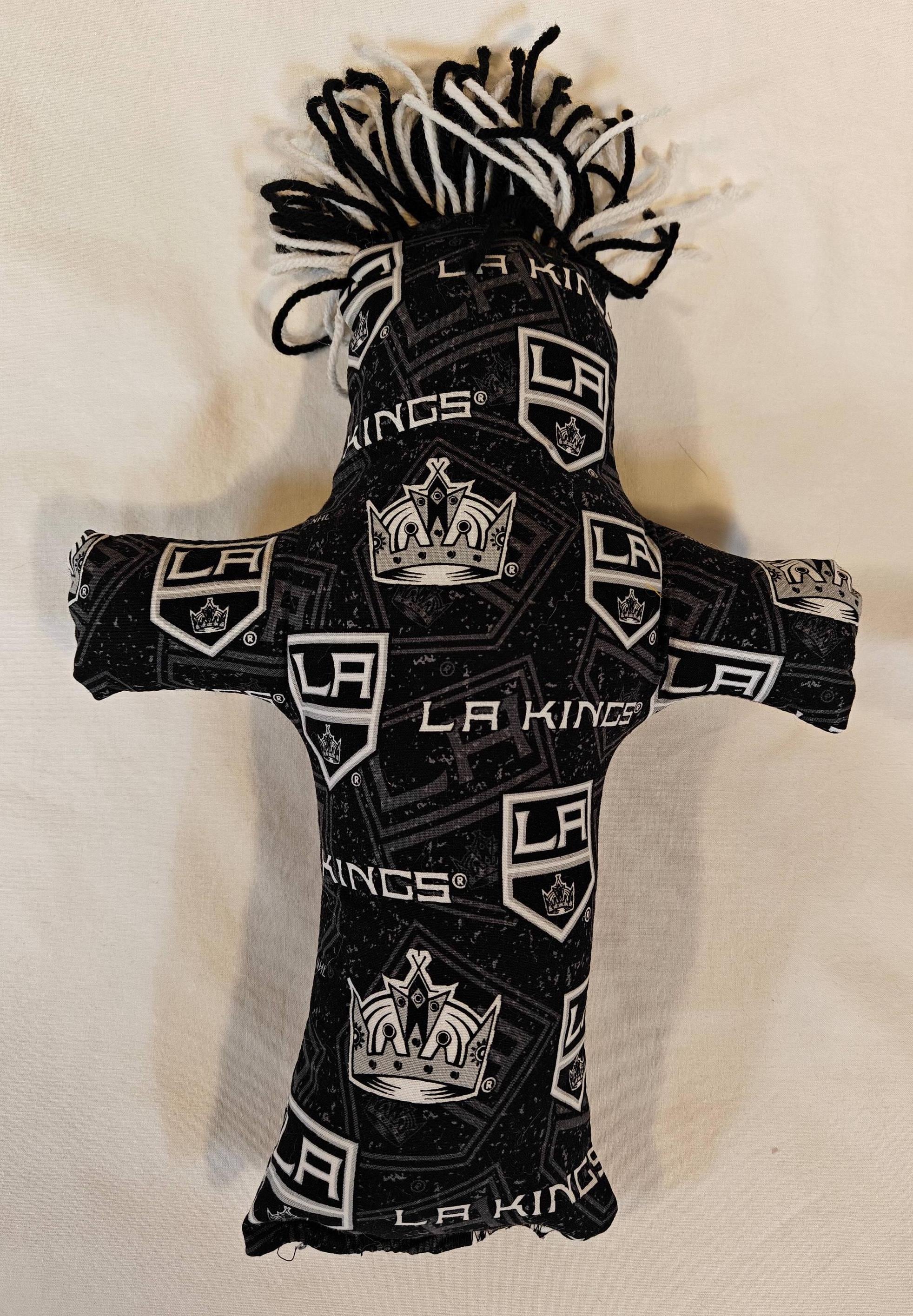 Dam it' Dolls Los Angeles Kings