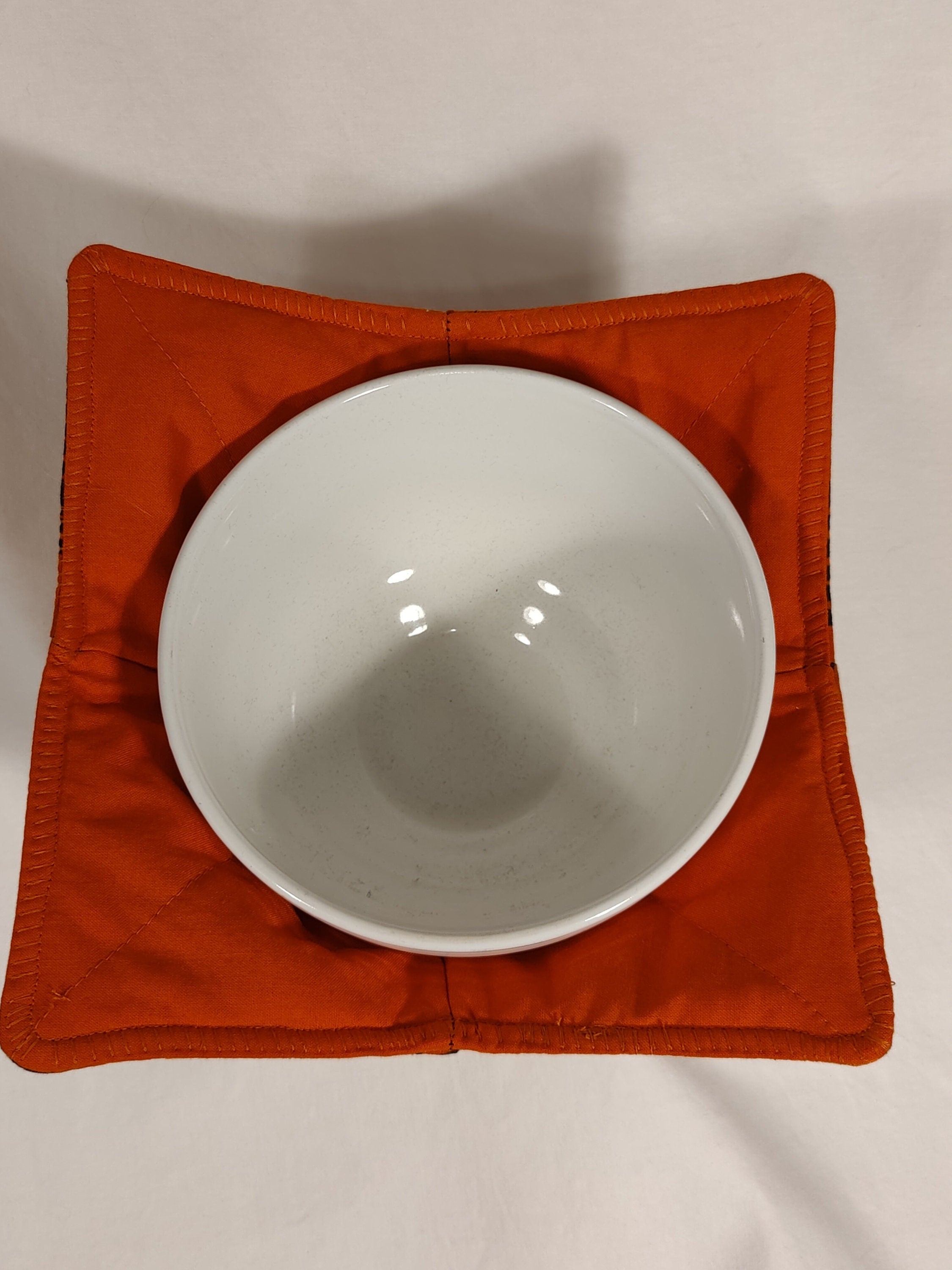 Cozy Bowl Cleveland Browns 6" inch