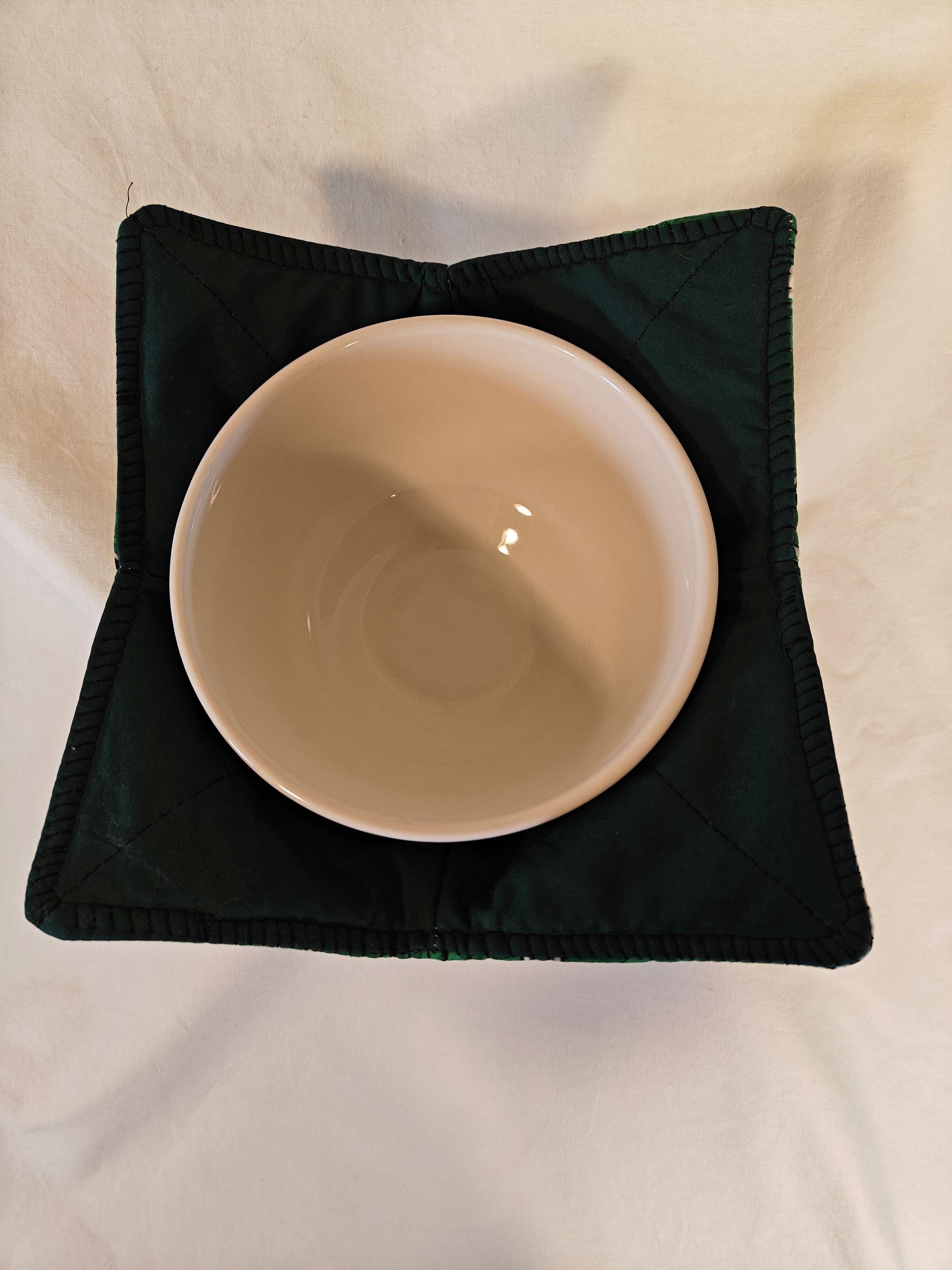 Cozy Bowl Dallas Stars 6" Inch