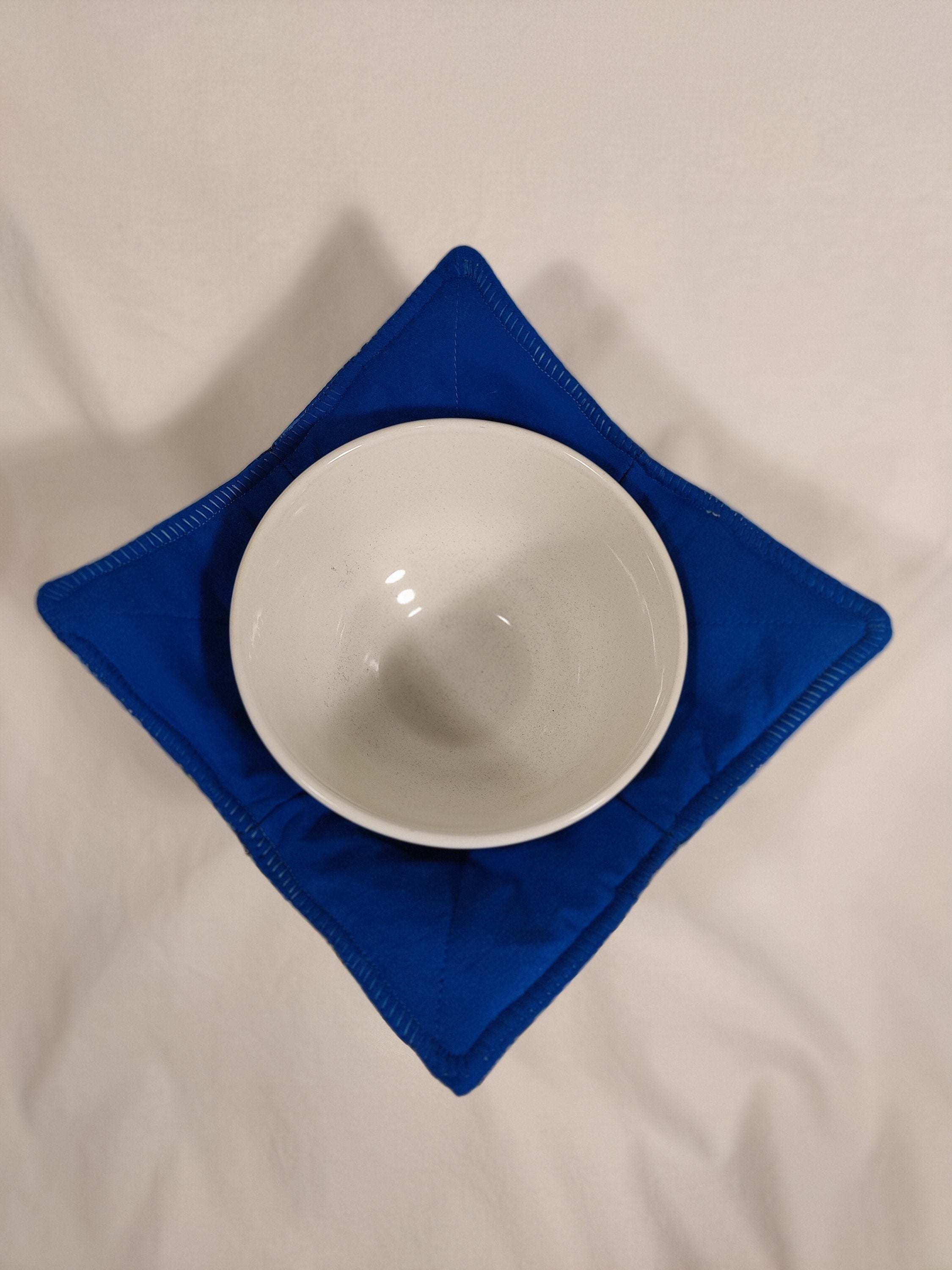Cozy Bowl Detroit Lions 6"inch